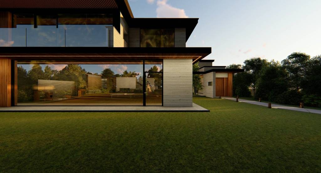 1-a-casa-do-filme-parasita-e-seu-arquiteto-ficticio-apaixonado-pelo-sol 1-a-casa-do-filme-parasita-e-seu-arquiteto-ficticio-apaixonado-pelo-sol