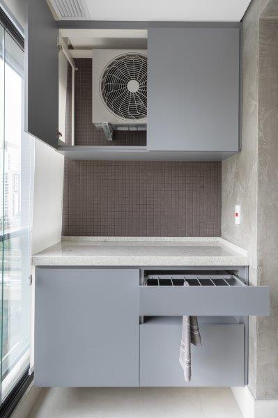 1-apartamento-combina-estilo-praiano-do-rio-ao-conforto-urbano-paulista 1-apartamento-combina-estilo-praiano-do-rio-ao-conforto-urbano-paulista
