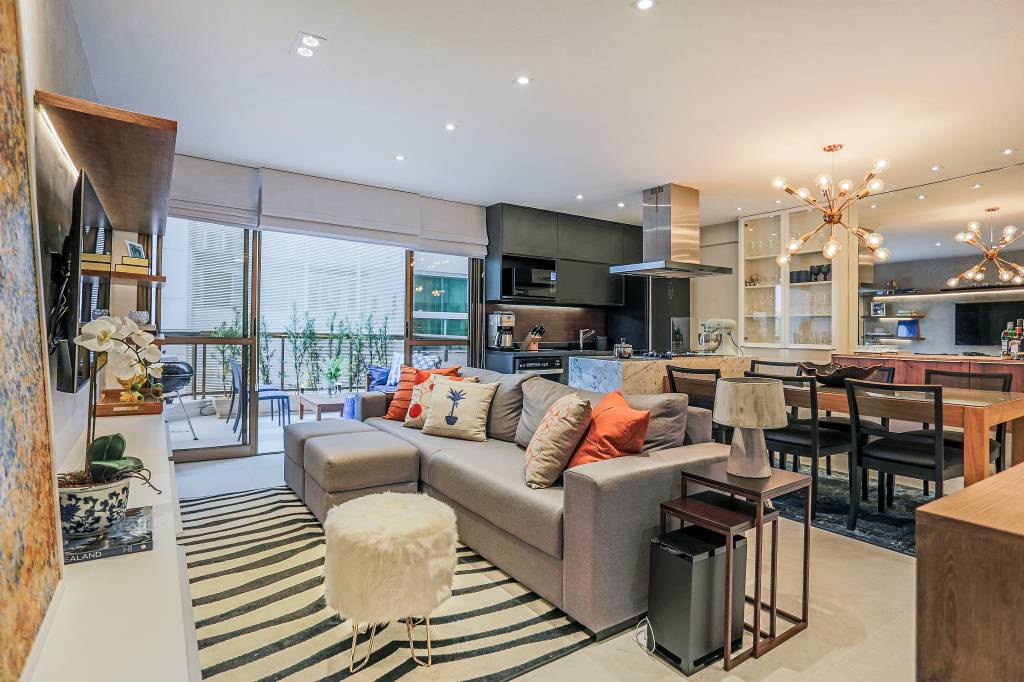 1-apartamento-integrado-apresenta-atmosfera-jovem-e-elegante 1-apartamento-integrado-apresenta-atmosfera-jovem-e-elegante