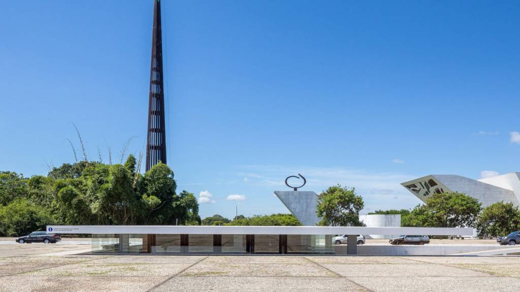 1-casa-de-cha-de-oscar-niemeyer-recebe-retrofit-apos-20-anos-fechada