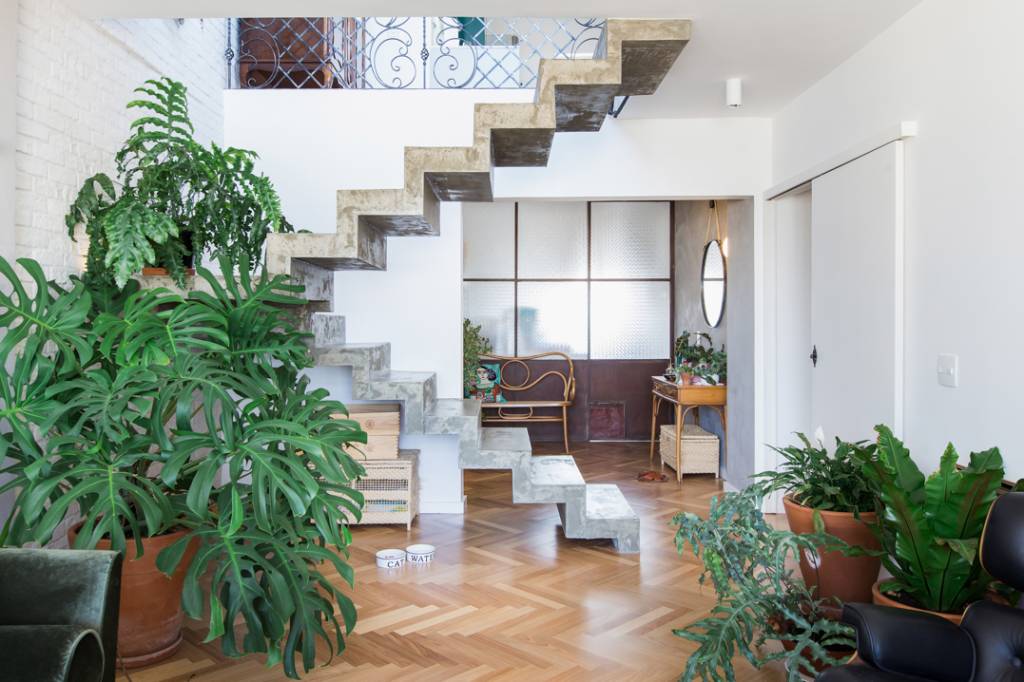 1-de-estilo-escandinavo-e-tropical-ape-e-realizacao-de-sonho-para-moradores 1-de-estilo-escandinavo-e-tropical-ape-e-realizacao-de-sonho-para-moradores