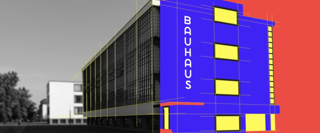 1-google-celebra-100-anos-de-bauhaus-com-colecao-especial 1-google-celebra-100-anos-de-bauhaus-com-colecao-especial