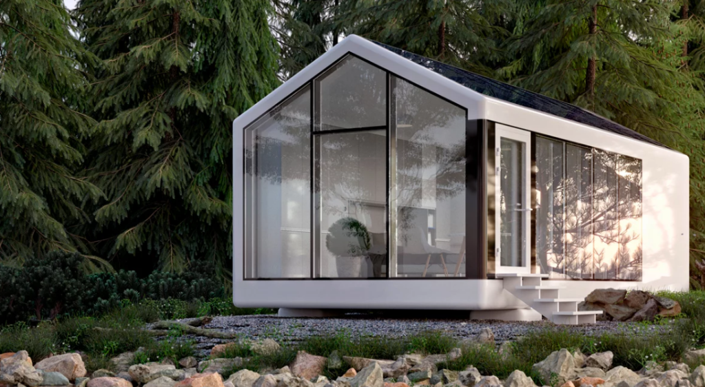 1-impressa-em-3D-casa-autonoma-funciona-a-base-de-energia-solar 1-impressa-em-3D-casa-autonoma-funciona-a-base-de-energia-solar