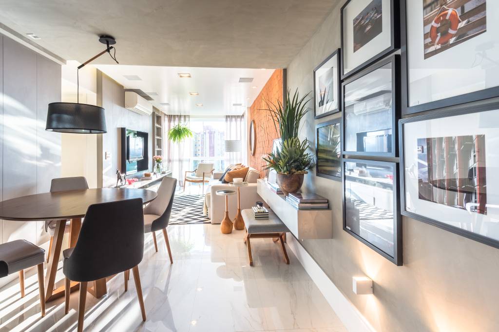 1-integracao-e-amplitude-marcam-apartamento-de-48-m-no-rio