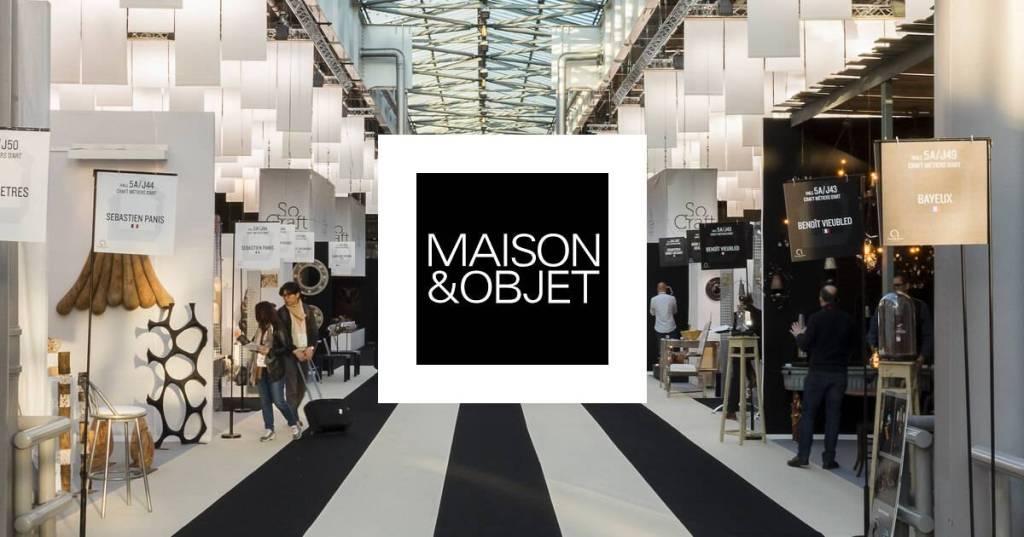 1-maison-et-objet-revela-tema-de-sua-edicao-2020-re-generation