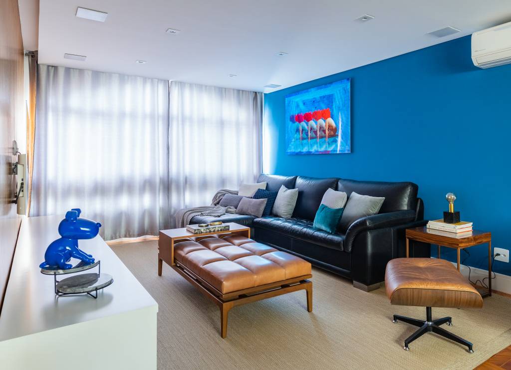 1-tons-de-branco-e-azul-definem-apartamento-de-120-m-em-sao-paulo 1-tons-de-branco-e-azul-definem-apartamento-de-120-m-em-sao-paulo
