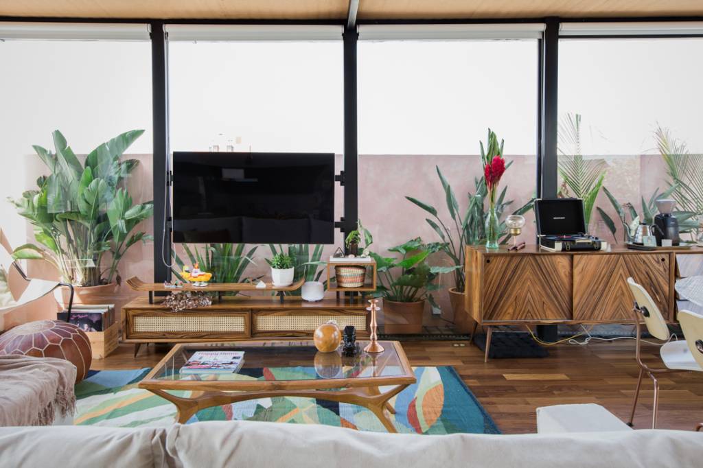 11-de-estilo-escandinavo-e-tropical-ape-e-realizacao-de-sonho-para-moradores 11-de-estilo-escandinavo-e-tropical-ape-e-realizacao-de-sonho-para-moradores