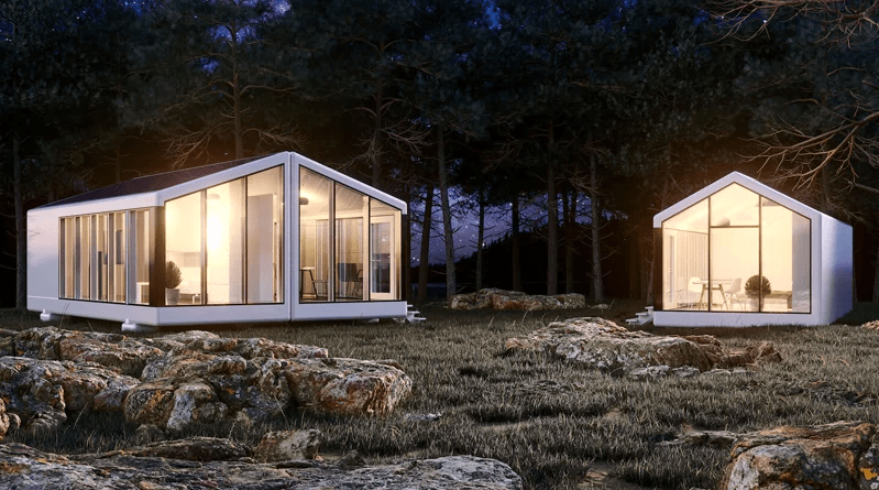 11-impressa-em-3D-casa-autonoma-funciona-a-base-de-energia-solar 11-impressa-em-3D-casa-autonoma-funciona-a-base-de-energia-solar
