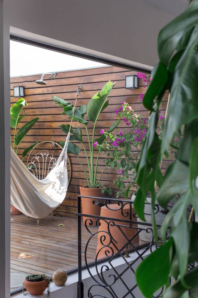 13-de-estilo-escandinavo-e-tropical-ape-e-realizacao-de-sonho-para-moradores 13-de-estilo-escandinavo-e-tropical-ape-e-realizacao-de-sonho-para-moradores