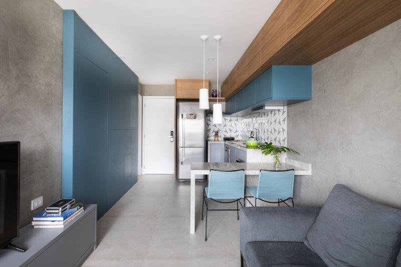 16-apartamento-combina-estilo-praiano-do-rio-ao-conforto-urbano-paulista 16-apartamento-combina-estilo-praiano-do-rio-ao-conforto-urbano-paulista