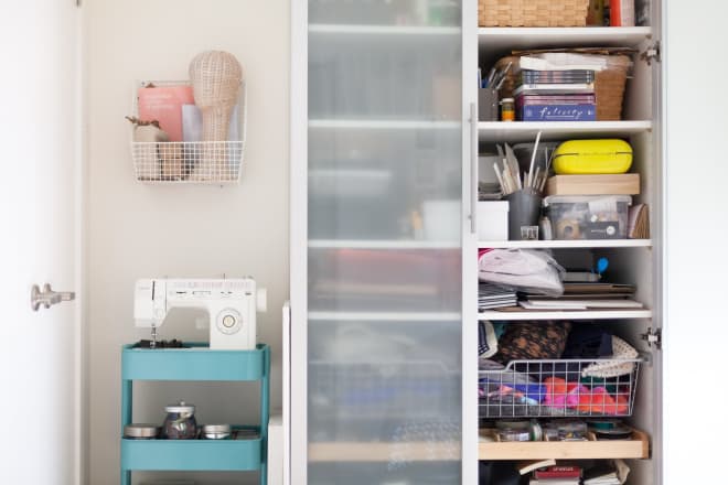 Conheça o FlyLady, o novo método de organização queridinho do Pinterest
