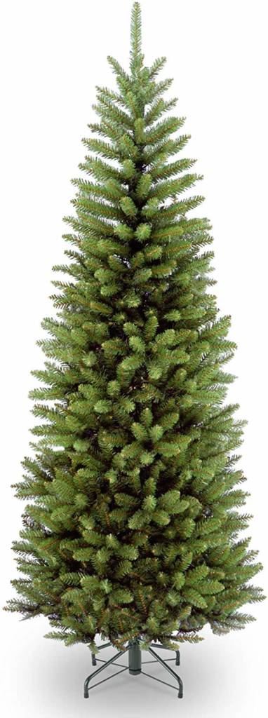 2-10-arvores-de-natal-falsas-que-cabem-em-qualquer-apartamento-pequeno 2-10-arvores-de-natal-falsas-que-cabem-em-qualquer-apartamento-pequeno