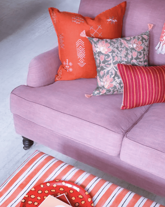 2-6-tendencias-de-cores-para-inserir-na-sala-de-estar-em-2020