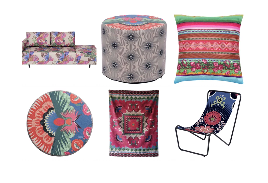 2-estampas-adriana-barra-westwing 2-estampas-adriana-barra-westwing
