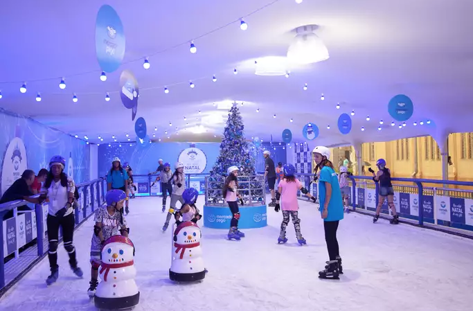 2-festival-de-natal-sp-2019 2-festival-de-natal-sp-2019