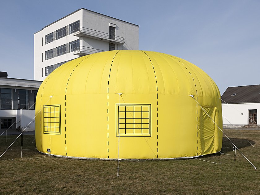 2-google-celebra-100-anos-de-bauhaus-com-colecao-especial 2-google-celebra-100-anos-de-bauhaus-com-colecao-especial
