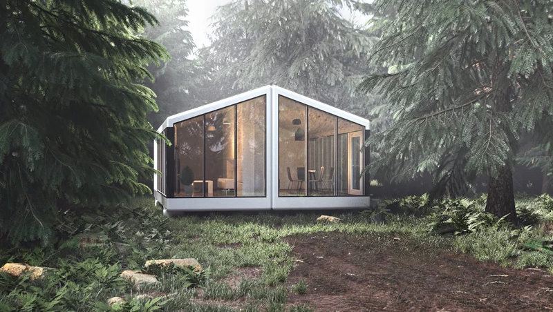 2-impressa-em-3D-casa-autonoma-funciona-a-base-de-energia-solar 2-impressa-em-3D-casa-autonoma-funciona-a-base-de-energia-solar