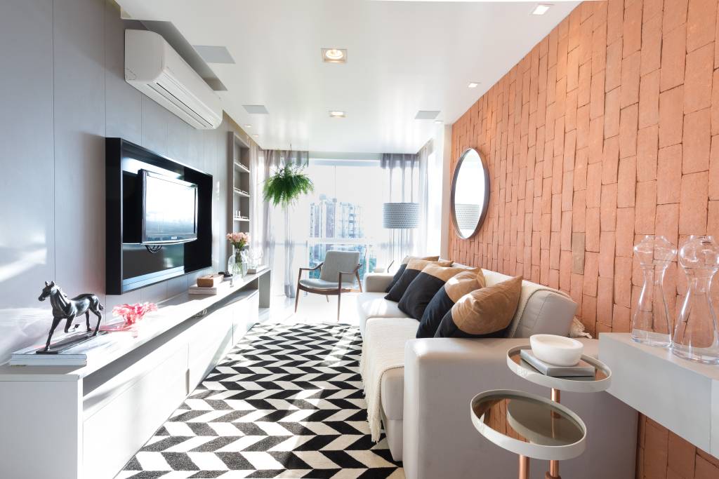 2-integracao-e-amplitude-marcam-apartamento-de-48-m-no-rio