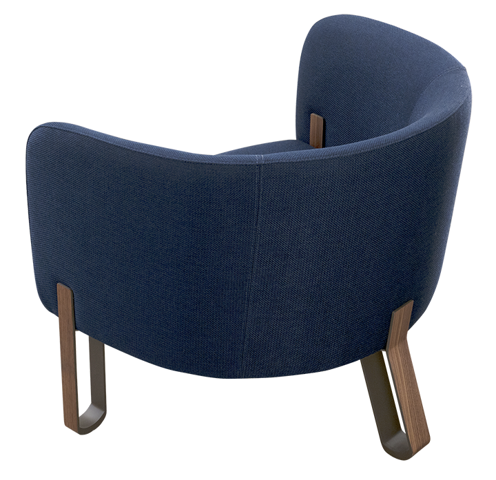 2-jader-almeida-e-ronald-sasson-vencem-o-good-design-award-2019 2-jader-almeida-e-ronald-sasson-vencem-o-good-design-award-2019