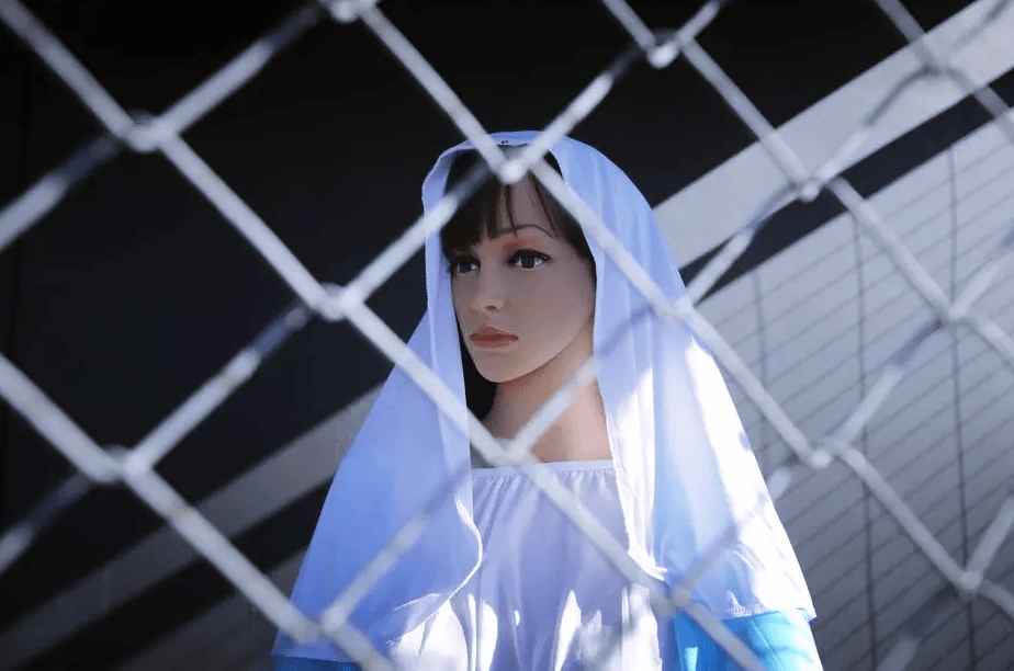 2-presepio-na-california-tem-jesus-maria-e-jose-como-separados-na-fronteira 2-presepio-na-california-tem-jesus-maria-e-jose-como-separados-na-fronteira