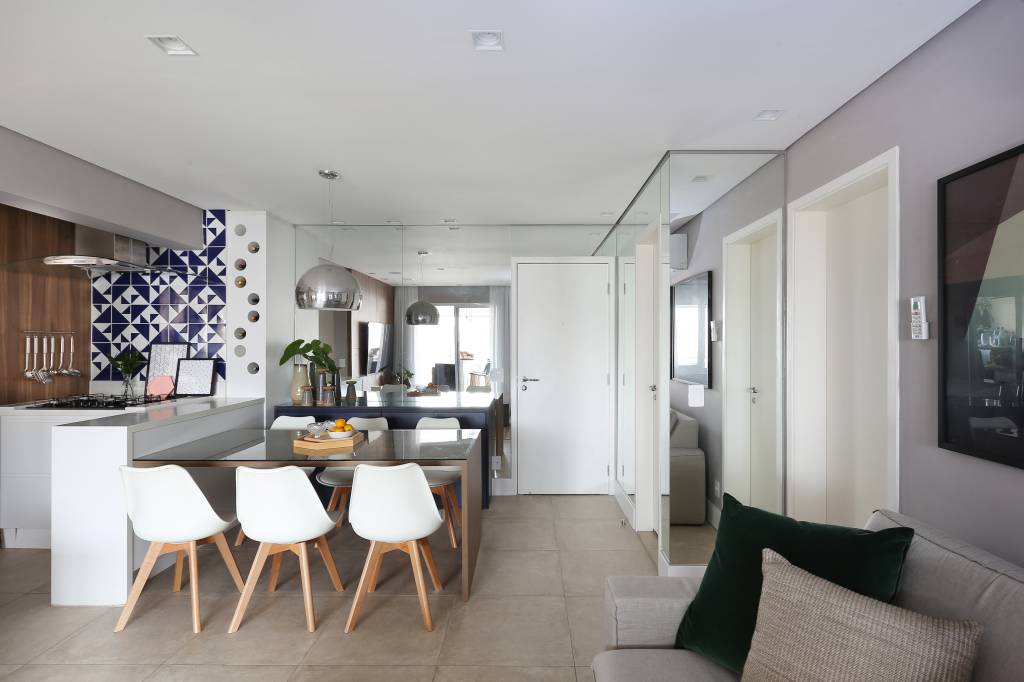 2-primeira-morada-de-casal-recebe-projeto-de-estilo-casual-e-contemporaneo 2-primeira-morada-de-casal-recebe-projeto-de-estilo-casual-e-contemporaneo