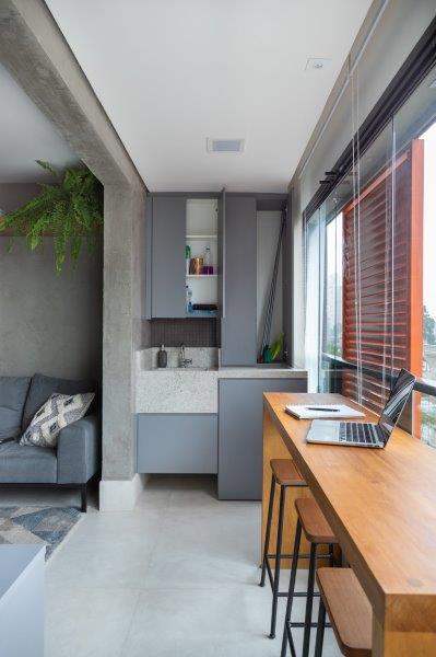 3-apartamento-combina-estilo-praiano-do-rio-ao-conforto-urbano-paulista 3-apartamento-combina-estilo-praiano-do-rio-ao-conforto-urbano-paulista