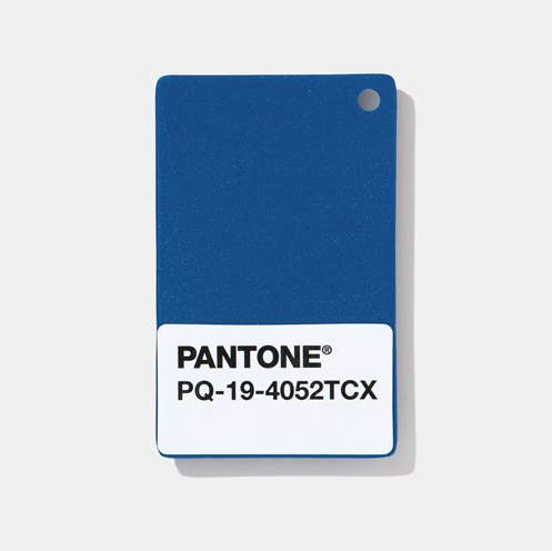 3-classic-blue-a-cor-da-pantone-para-2020 3-classic-blue-a-cor-da-pantone-para-2020