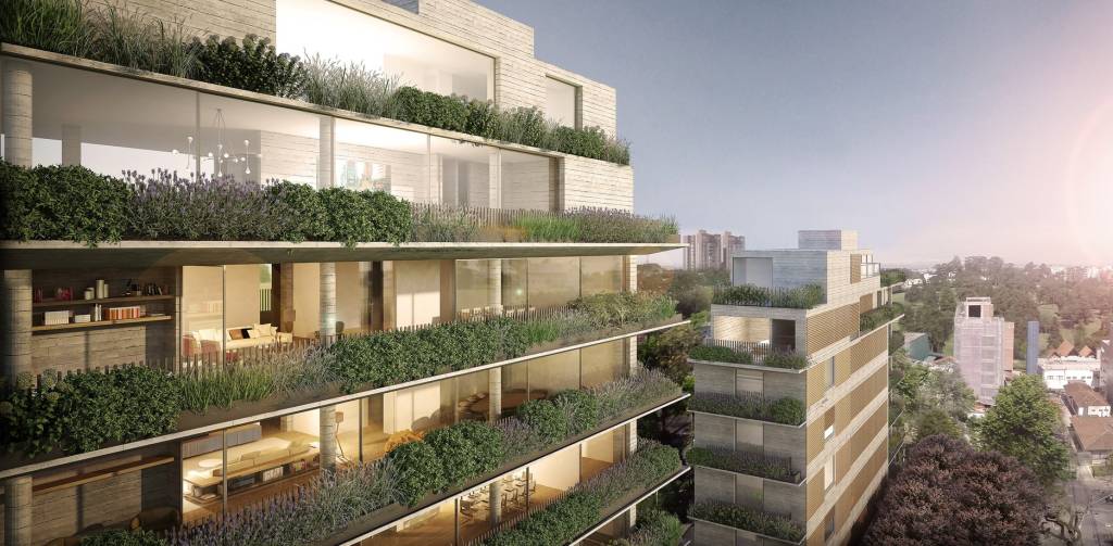 3-curitiba-ganha-o-empreendimento-mais-sustentavel-do-brasil 3-curitiba-ganha-o-empreendimento-mais-sustentavel-do-brasil