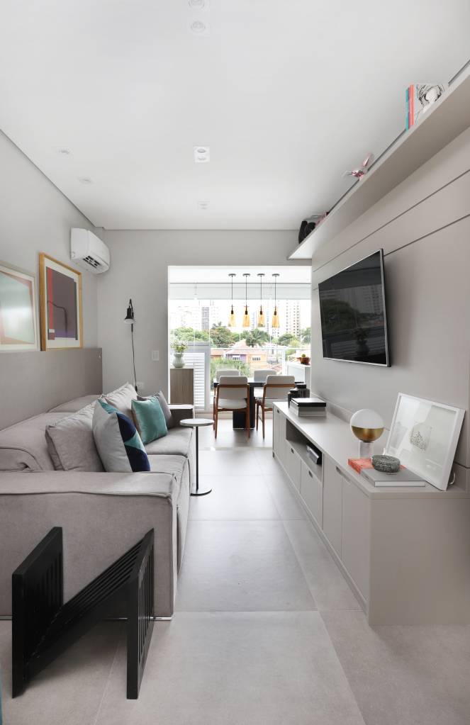 3-integracao-e-saida-para-conforto-de-apartamento-pequeno 3-integracao-e-saida-para-conforto-de-apartamento-pequeno