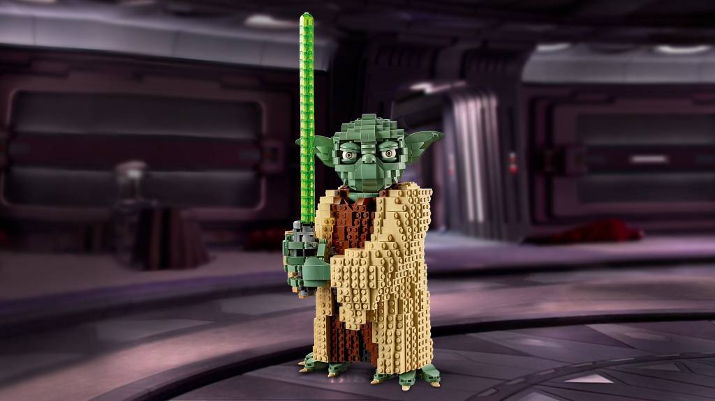 3-primeira-loja-LEGO-certificada-no-brasil-e-inaugurada-no-rio-de-janeiro 3-primeira-loja-LEGO-certificada-no-brasil-e-inaugurada-no-rio-de-janeiro