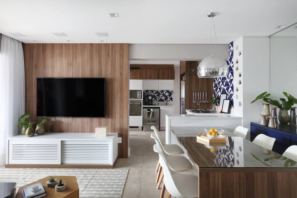 3-primeira-morada-de-casal-recebe-projeto-de-estilo-casual-e-contemporaneo 3-primeira-morada-de-casal-recebe-projeto-de-estilo-casual-e-contemporaneo