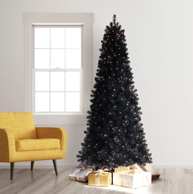 4-10-arvores-de-natal-falsas-que-cabem-em-qualquer-apartamento-pequeno 4-10-arvores-de-natal-falsas-que-cabem-em-qualquer-apartamento-pequeno
