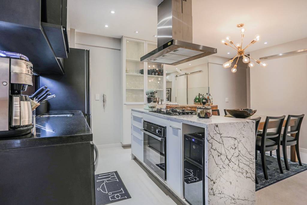 4-apartamento-integrado-apresenta-atmosfera-jovem-e-elegante 4-apartamento-integrado-apresenta-atmosfera-jovem-e-elegante
