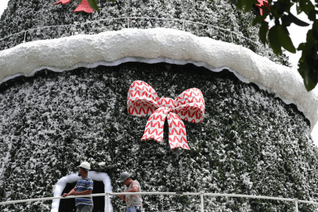 4-arvore-de-natal-do-ibirapuera-e-inaugurada-e-promete-show-de-luzes-inedito 4-arvore-de-natal-do-ibirapuera-e-inaugurada-e-promete-show-de-luzes-inedito