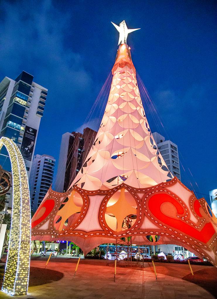 4-arvores-de-natal-gigantes-chamam-atencao-nas-ruas-de-fortaleza 4-arvores-de-natal-gigantes-chamam-atencao-nas-ruas-de-fortaleza