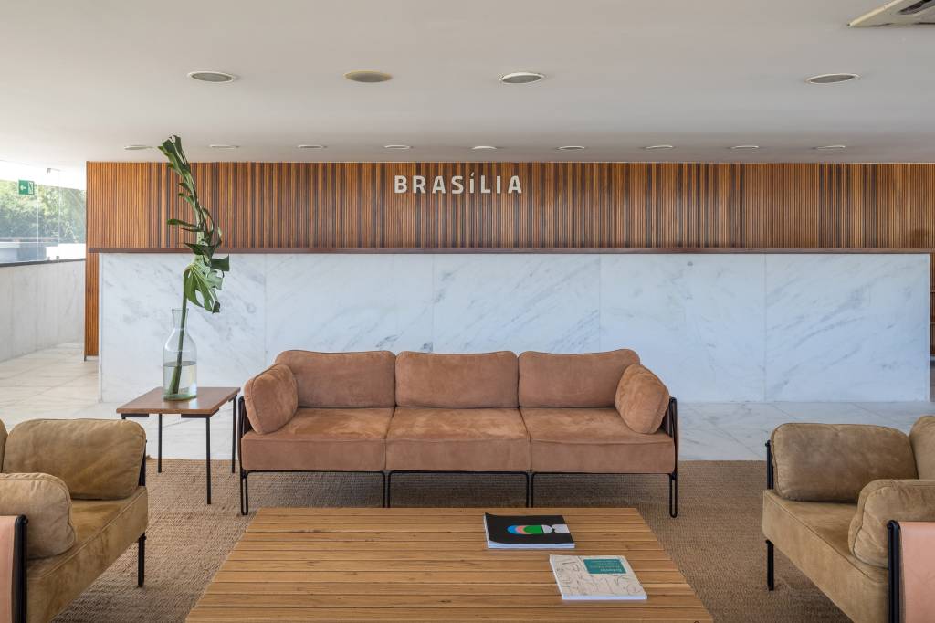 4-casa-de-cha-de-oscar-niemeyer-recebe-retrofit-apos-20-anos-fechada 4-casa-de-cha-de-oscar-niemeyer-recebe-retrofit-apos-20-anos-fechada