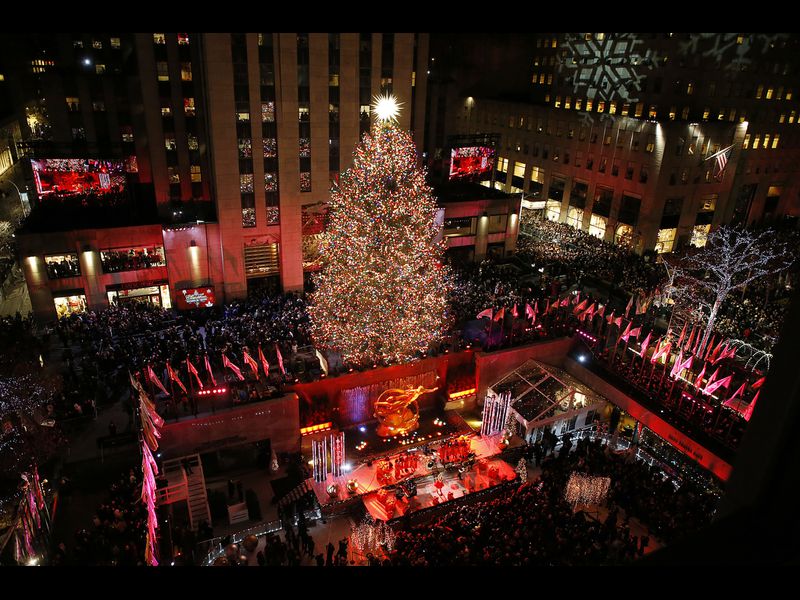4-cristais-swarovski-decoram-arvore-de-natal-do-rockefeller-center 4-cristais-swarovski-decoram-arvore-de-natal-do-rockefeller-center
