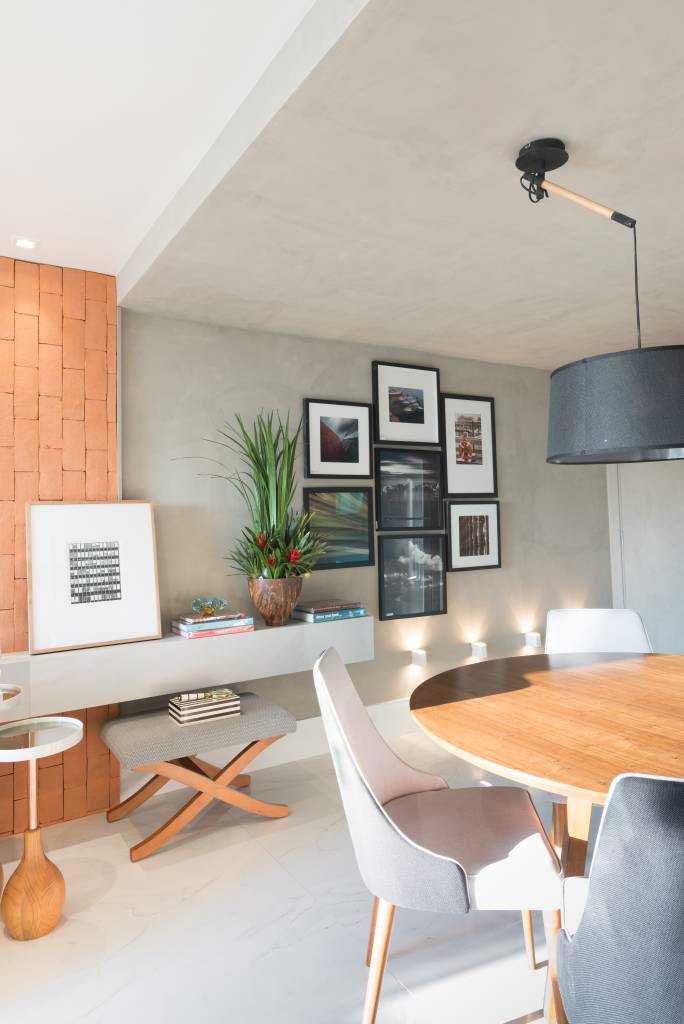 4-integracao-e-amplitude-marcam-apartamento-de-48-m-no-rio