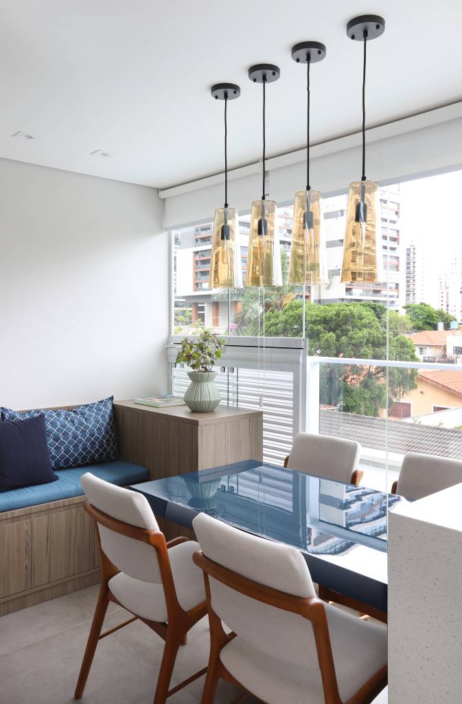 4-integracao-e-saida-para-conforto-de-apartamento-pequeno 4-integracao-e-saida-para-conforto-de-apartamento-pequeno