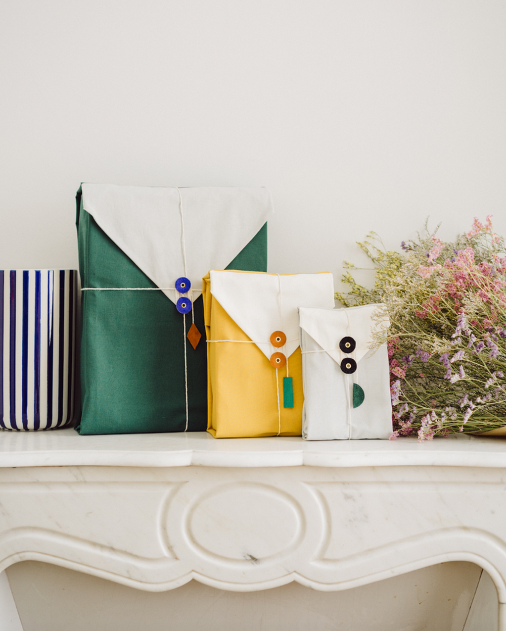 Maison et Objet revela tema de sua edição de 2020: (RE)GENARATION