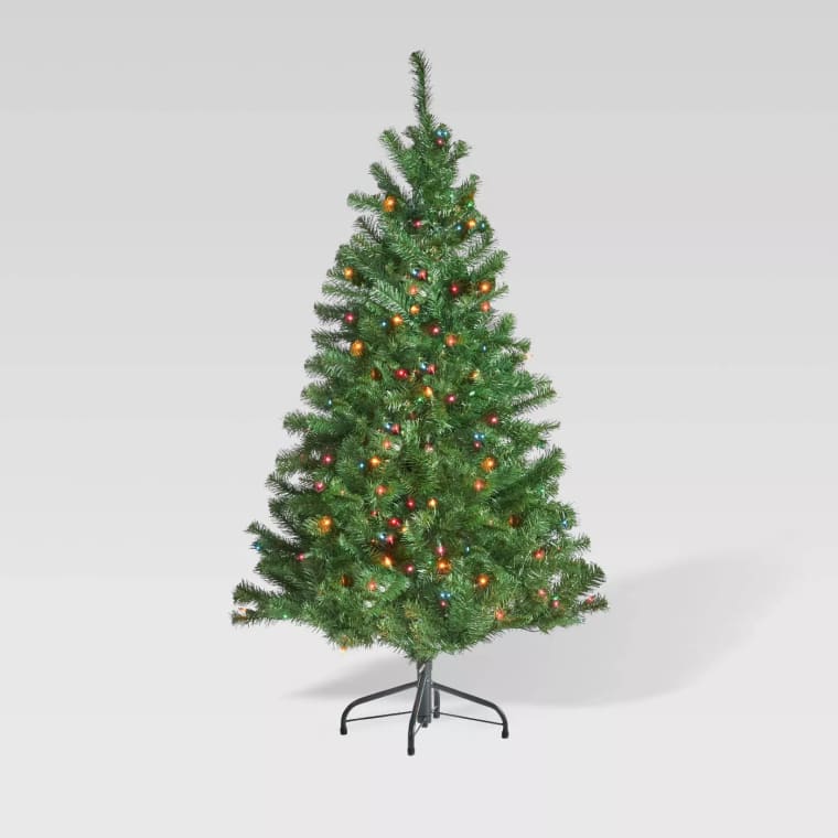 5-10-arvores-de-natal-falsas-que-cabem-em-qualquer-apartamento-pequeno 5-10-arvores-de-natal-falsas-que-cabem-em-qualquer-apartamento-pequeno