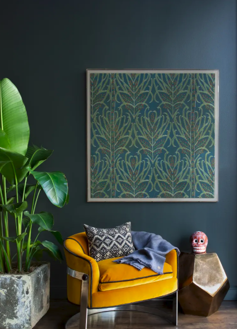 5-6-tendencias-de-cores-para-inserir-na-sala-de-estar-em-2020