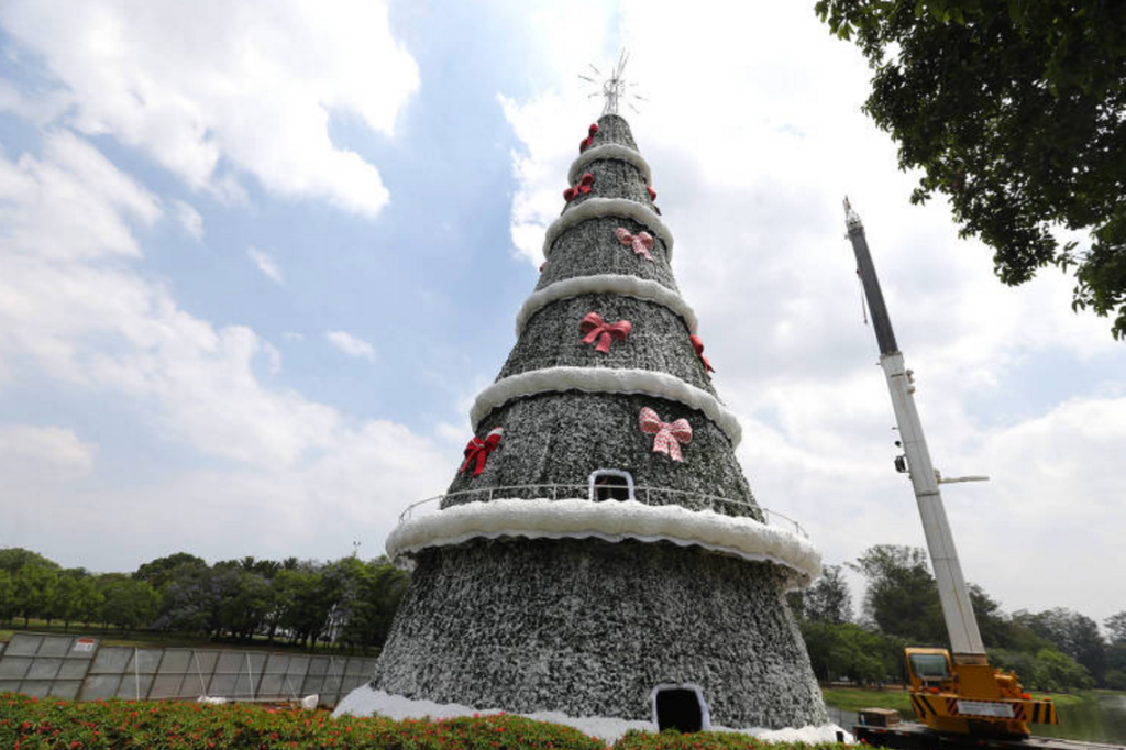5-arvore-de-natal-do-ibirapuera-e-inaugurada-e-promete-show-de-luzes-inedito 5-arvore-de-natal-do-ibirapuera-e-inaugurada-e-promete-show-de-luzes-inedito