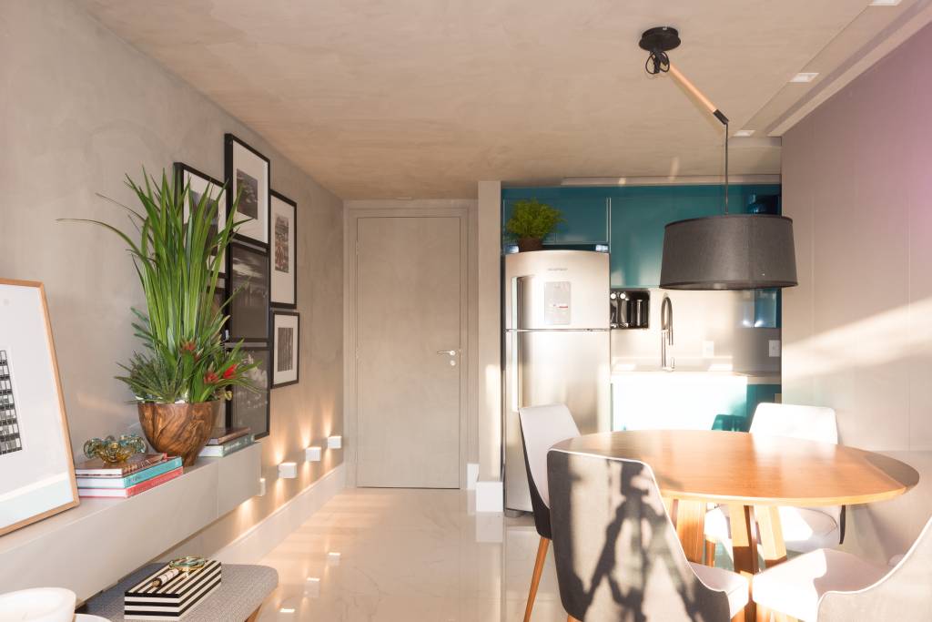 5-integracao-e-amplitude-marcam-apartamento-de-48-m-no-rio