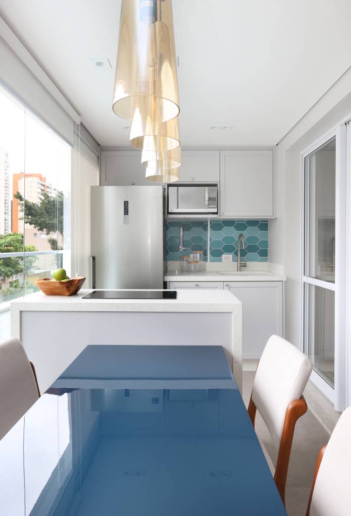 5-integracao-e-saida-para-conforto-de-apartamento-pequeno 5-integracao-e-saida-para-conforto-de-apartamento-pequeno