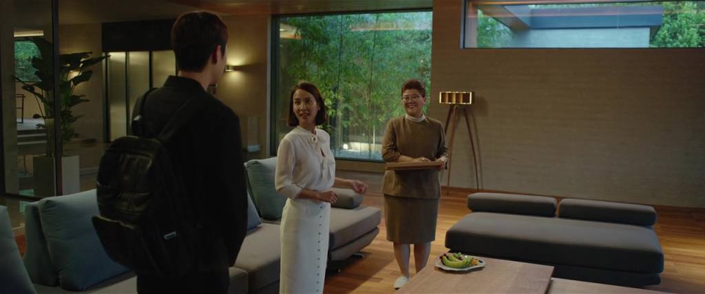 6-a-casa-do-filme-parasita-e-seu-arquiteto-ficticio-apaixonado-pelo-sol 6-a-casa-do-filme-parasita-e-seu-arquiteto-ficticio-apaixonado-pelo-sol
