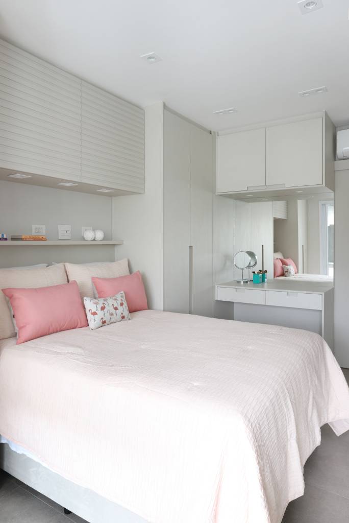 6-integracao-e-saida-para-conforto-de-apartamento-pequeno 6-integracao-e-saida-para-conforto-de-apartamento-pequeno