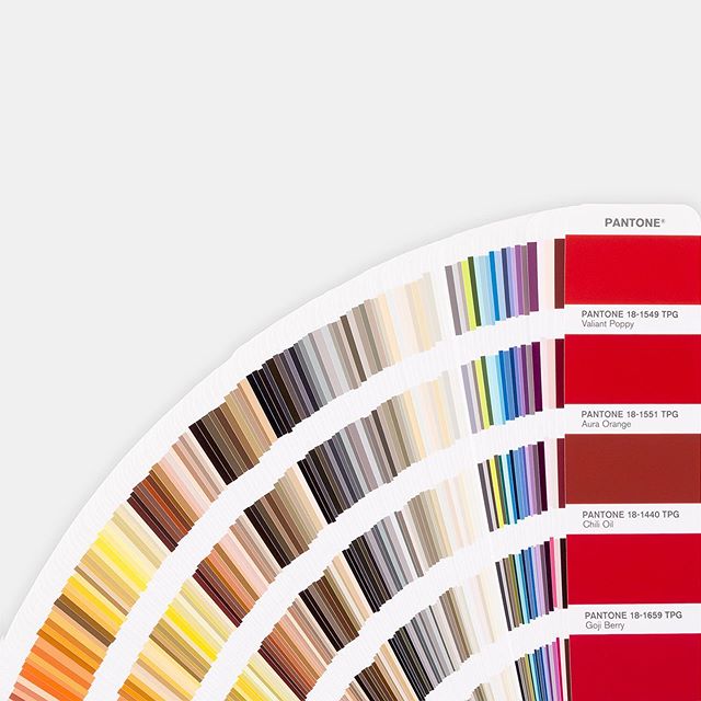 7-6-tendencias-de-cores-para-inserir-na-sala-de-estar-em-2020 7-6-tendencias-de-cores-para-inserir-na-sala-de-estar-em-2020