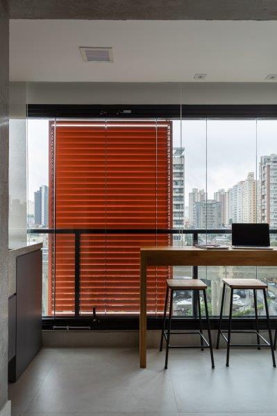 7-apartamento-combina-estilo-praiano-do-rio-ao-conforto-urbano-paulista 7-apartamento-combina-estilo-praiano-do-rio-ao-conforto-urbano-paulista
