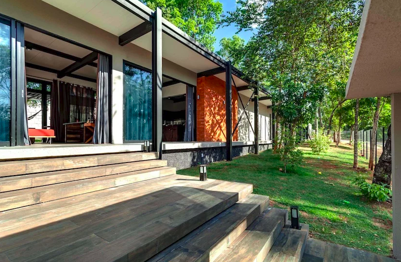 7-casa-e-construida-em-meio-a-densa-floresta-tropical-brasileira 7-casa-e-construida-em-meio-a-densa-floresta-tropical-brasileira